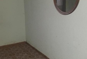 Lleó 193&nbsp;m² 