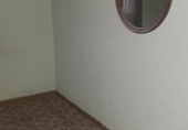 Village house for sale on España, León, ref: TR411128 photo