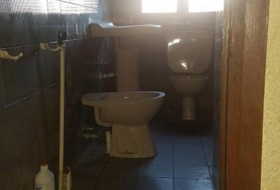 Lleó 193&nbsp;m² 