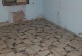 Lleó 193&nbsp;m² 