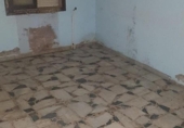 Village house for sale on España, León, ref: TR411128 photo