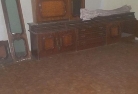 Lleó 193&nbsp;m² 