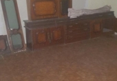 Village house for sale on España, León, ref: TR411128 photo
