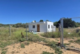 Xest 1700&nbsp;m² 