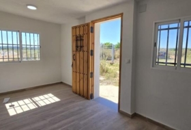 Xest 1700&nbsp;m² 