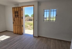 Xest 1700&nbsp;m² 