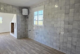 Xest 1700&nbsp;m² 