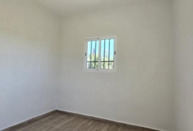 Xest 1700&nbsp;m² 