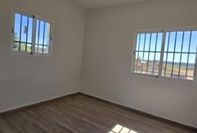 Xest 1700&nbsp;m² 