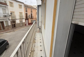 Cuevas de San Marcos 168&nbsp;m² 