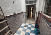 Casa de poble en venda a la España, Cuevas de San Marcos, ref.: TR411126 foto