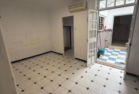 Cuevas de San Marcos 168&nbsp;m² 