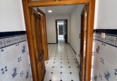 Casa de poble en venda a la España, Cuevas de San Marcos, ref.: TR411126 foto