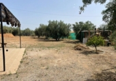 Xalet independent amb terreny en venda a la España, Chauchina, ref.: TR289410 foto