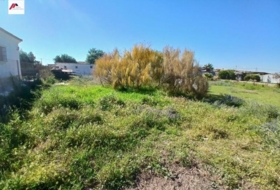 El Puerto de Santa María 1500&nbsp;m² 