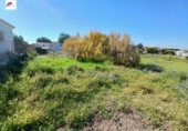 Non-developable land for sale on España, El Puerto de Santa María, ref: TR411134 photo