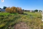 Non-developable land for sale on España, El Puerto de Santa María, ref: TR411134 photo