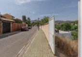 Suelo urbano en venta en la España, Villa de Otura, ref: TR411130 foto