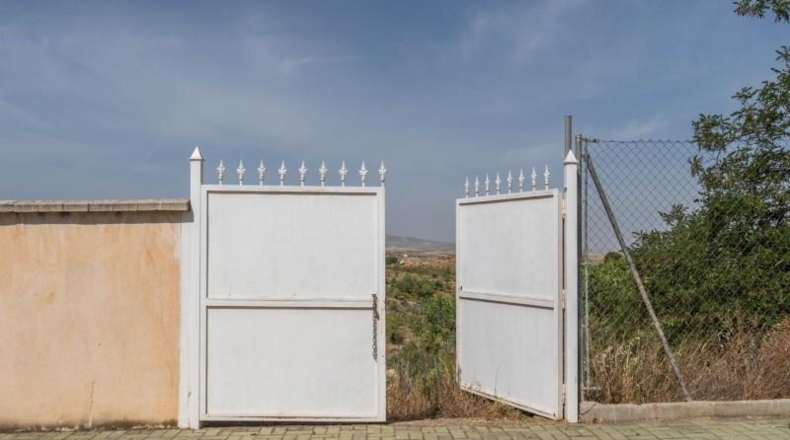 Granada - Villa de Otura - 500m2