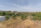 Suelo urbano en venta en la España, Villa de Otura, ref: TR411130 foto