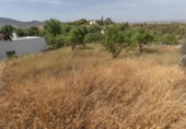 Suelo urbano en venta en la España, Villa de Otura, ref: TR411130 foto