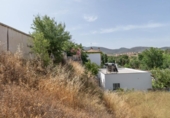 Suelo urbano en venta en la España, Villa de Otura, ref: TR411130 foto