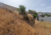 Suelo urbano en venta en la España, Villa de Otura, ref: TR411130 foto