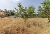 Suelo urbano en venta en la España, Villa de Otura, ref: TR411130 foto
