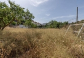 Suelo urbano en venta en la España, Villa de Otura, ref: TR411130 foto