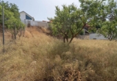 Suelo urbano en venta en la España, Villa de Otura, ref: TR411130 foto
