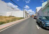 Suelo urbano en venta en la España, Ingenio, ref: TR411129 foto