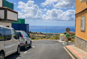 Ingenio 164&nbsp;m² 