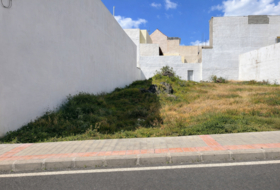 Ingenio 164&nbsp;m² 