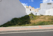 Suelo urbano en venta en la España, Ingenio, ref: TR411129 foto