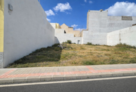 Ingenio 164&nbsp;m² 