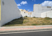 Suelo urbano en venta en la España, Ingenio, ref: TR411129 foto