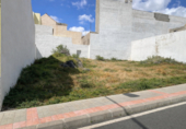Suelo urbano en venta en la España, Ingenio, ref: TR411129 foto