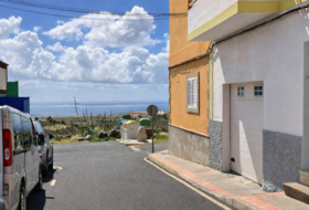 Ingenio 164&nbsp;m² 
