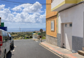 Suelo urbano en venta en la España, Ingenio, ref: TR411129 foto