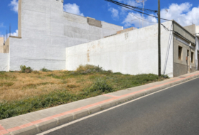 Ingenio 164&nbsp;m² 