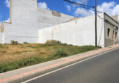 Suelo urbano en venta en la España, Ingenio, ref: TR411129 foto