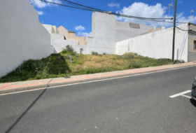 Ingenio 164&nbsp;m² 