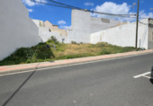 Suelo urbano en venta en la España, Ingenio, ref: TR411129 foto