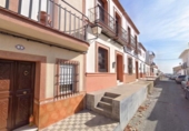 Casa de poble en venda a la España, Aznalcóllar, ref.: TR411133 foto