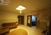 Casa de poble en venda a la España, Tomelloso, ref.: TR294504 foto