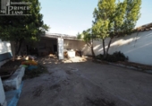 Casa de poble en venda a la España, Tomelloso, ref.: TR294504 foto