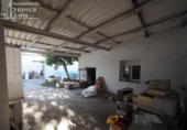 Casa de poble en venda a la España, Tomelloso, ref.: TR294504 foto