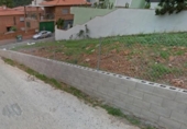 Sòl urbà en venda a la España, la Vall d'Uixó, ref.: TR411137 foto