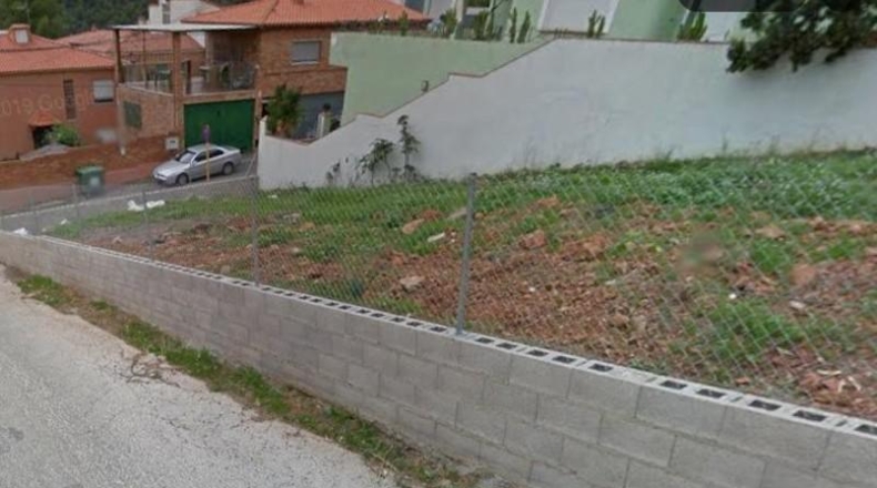 Castellón - La Vall d'Uixó - 356m2