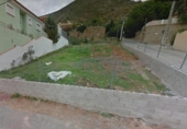 Sòl urbà en venda a la España, la Vall d'Uixó, ref.: TR411137 foto
